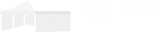 tenda-galpao